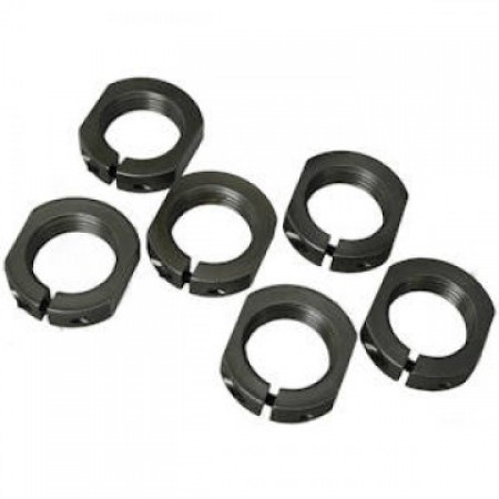 Hornady Lock Ring-6 Pack